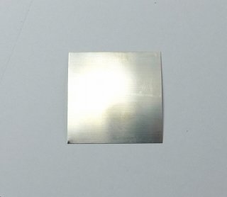 □○14kゴールドフィルドワイヤー・アルゲンティウムシルバー