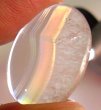 画像2: 18ct  イリスアゲート　カボションルース (2)