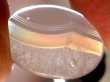 画像3: 18ct  イリスアゲート　カボションルース (3)