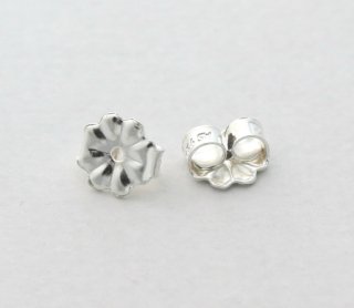 アルゲンティウム(935/940)シルバー丸線（ラウンドワイヤー