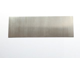□○14kゴールドフィルドワイヤー・アルゲンティウムシルバー