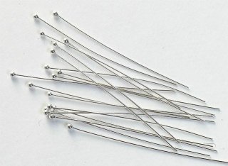 ジュエリー製作用GF、アルゲンティウムシルバーワイヤー各種販売
